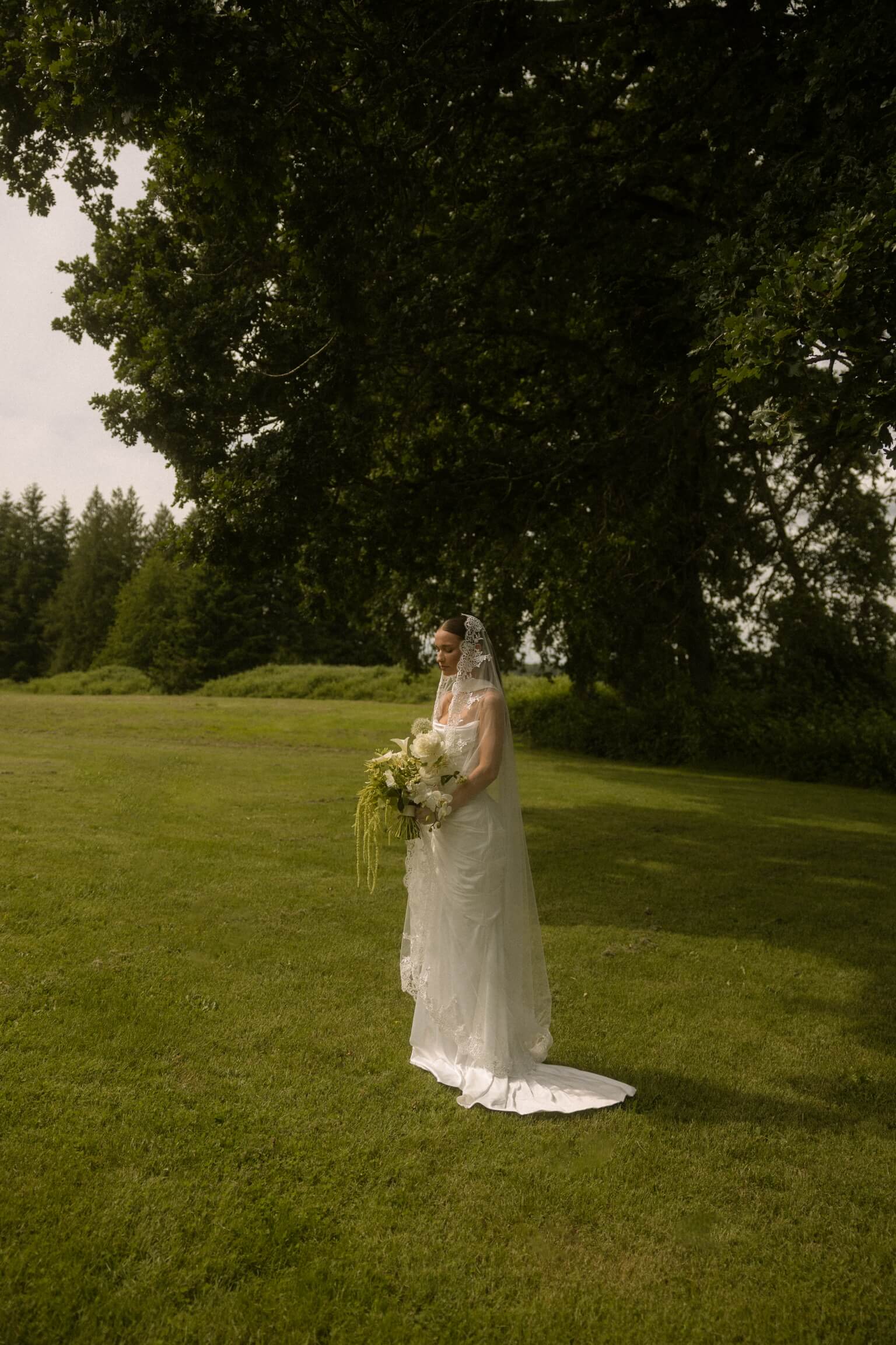 Couples — Bay Area · 2025