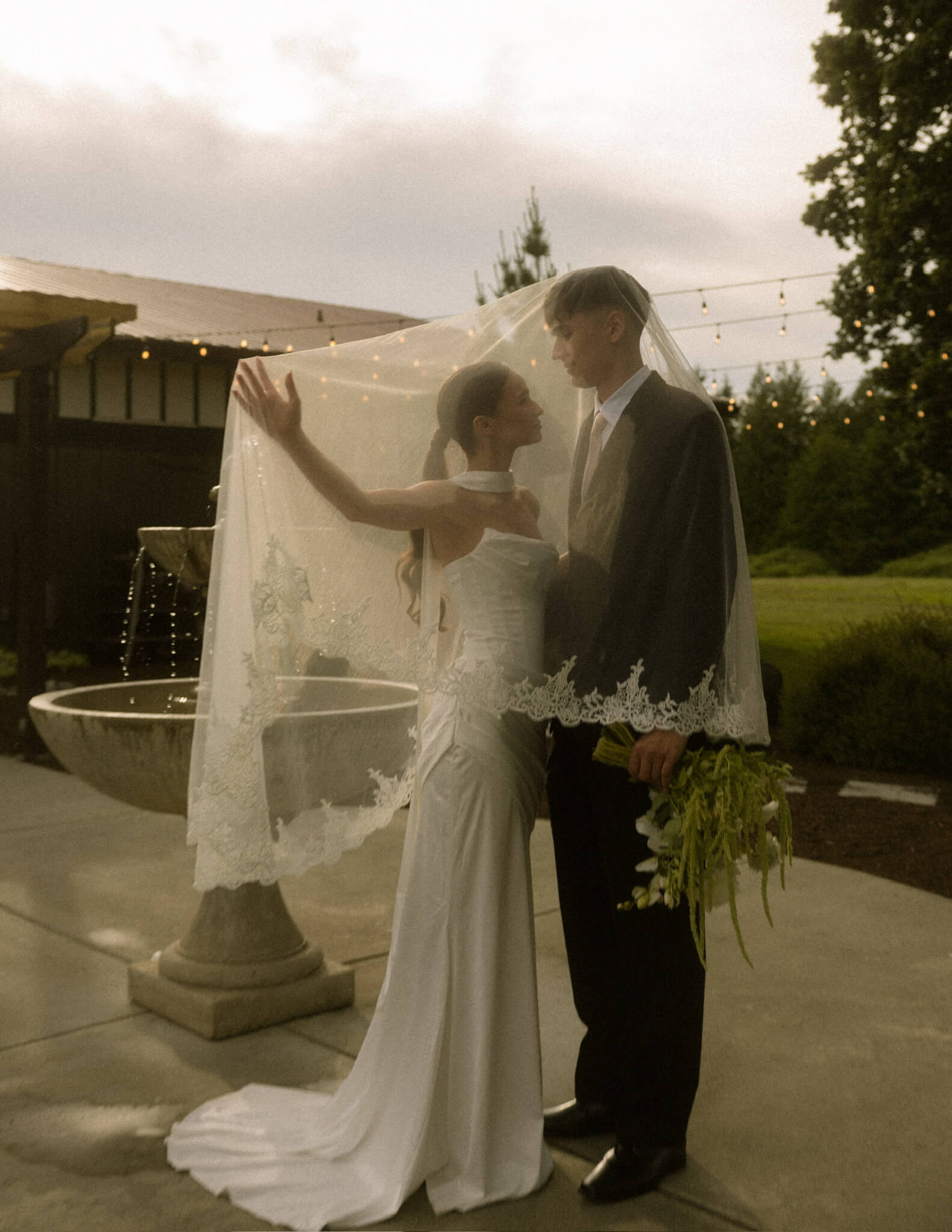 Couples — Sonoma · 2024